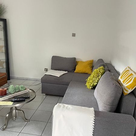 Vida Real Estate Feucht Apartment Ngoại thất bức ảnh