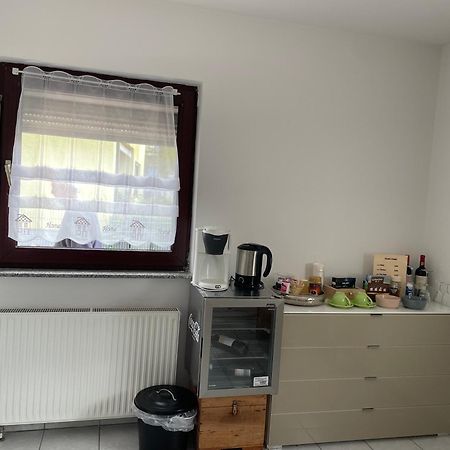 Vida Real Estate Feucht Apartment Ngoại thất bức ảnh