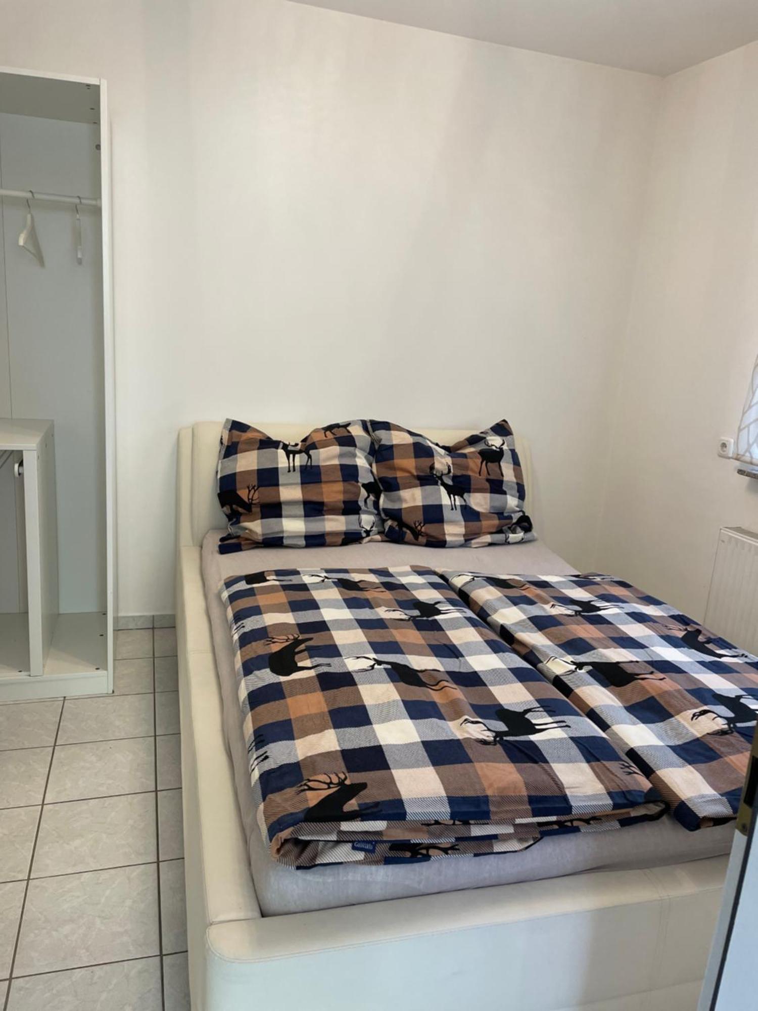 Vida Real Estate Feucht Apartment Ngoại thất bức ảnh